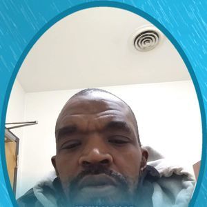 Meet your Posher, Carlton